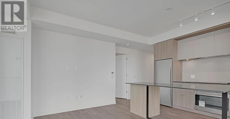1302-130 River Street, Toronto, ON, M5A 0R8 - 24