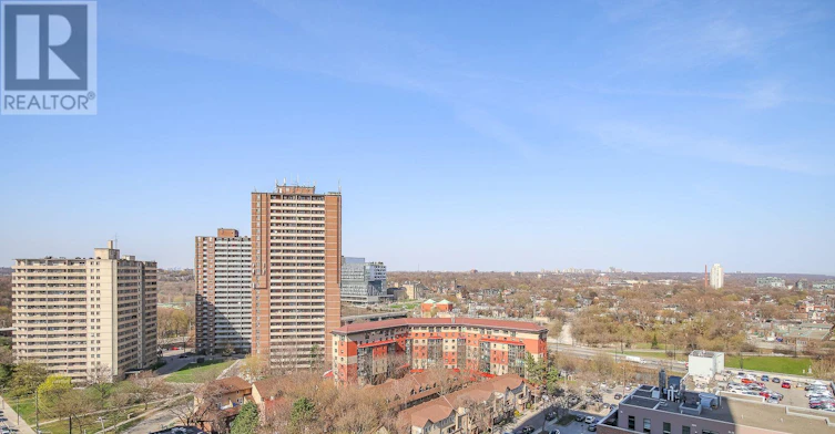 1302-130 River Street, Toronto, ON, M5A 0R8 - 34