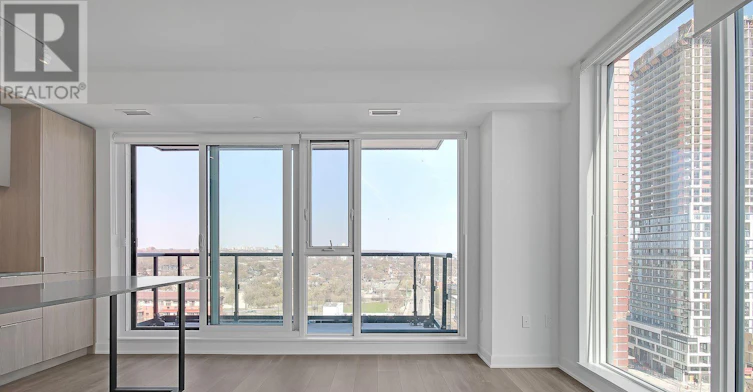 1302-130 River Street, Toronto, ON, M5A 0R8 - 21
