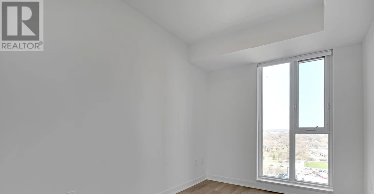 1302-130 River Street, Toronto, ON, M5A 0R8 - 8