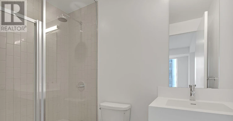 1302-130 River Street, Toronto, ON, M5A 0R8 - 29