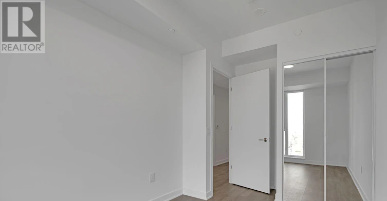 1302-130 River Street, Toronto, ON, M5A 0R8 - 9
