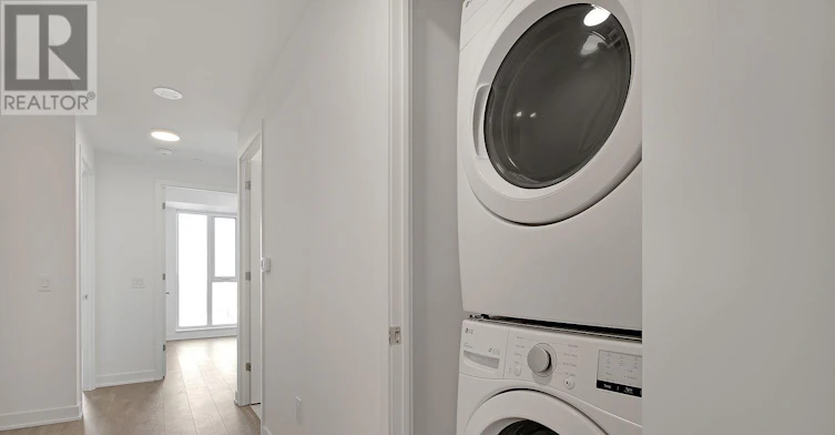 1302-130 River Street, Toronto, ON, M5A 0R8 - 30