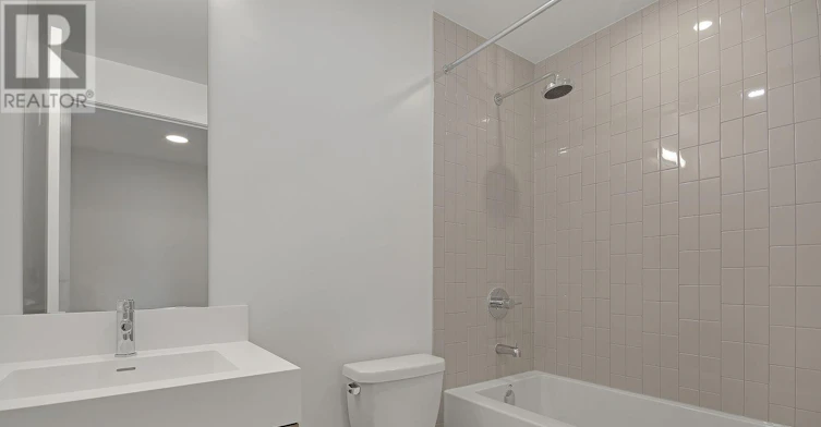1302-130 River Street, Toronto, ON, M5A 0R8 - 7