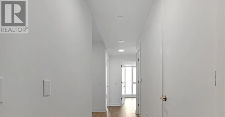 1302-130 River Street, Toronto, ON, M5A 0R8 - 2