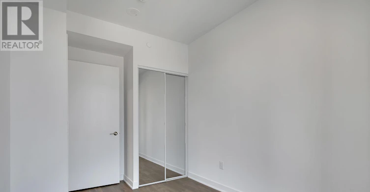 1302-130 River Street, Toronto, ON, M5A 0R8 - 10