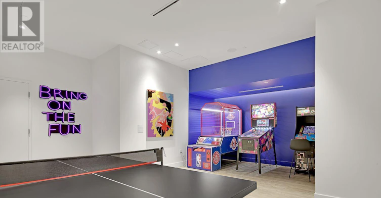 1302-130 River Street, Toronto, ON, M5A 0R8 - 40