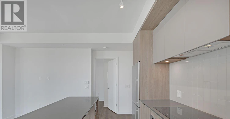 1302-130 River Street, Toronto, ON, M5A 0R8 - 19