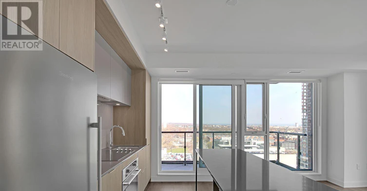 1302-130 River Street, Toronto, ON, M5A 0R8 - 15
