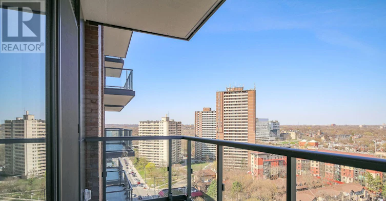 1302-130 River Street, Toronto, ON, M5A 0R8 - 32
