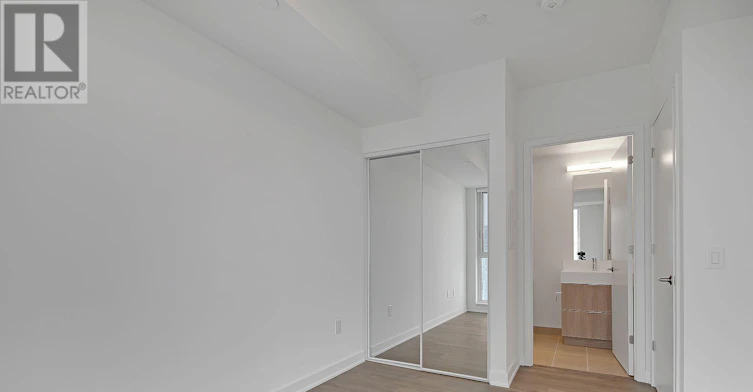 1302-130 River Street, Toronto, ON, M5A 0R8 - 26