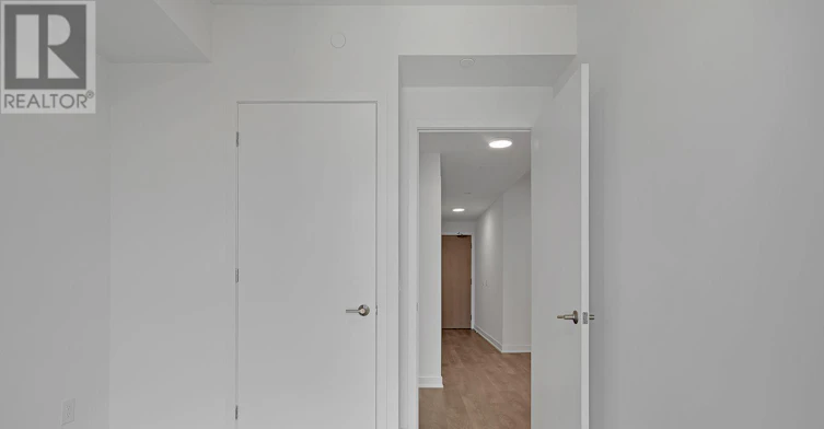 1302-130 River Street, Toronto, ON, M5A 0R8 - 13