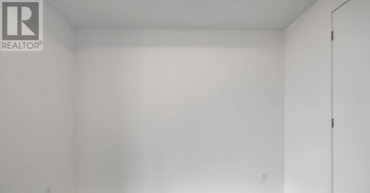 1302-130 River Street, Toronto, ON, M5A 0R8 - 12