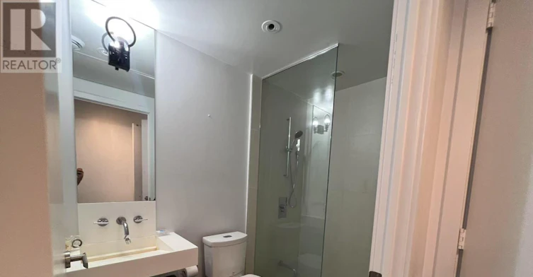 1107-5 St.Joseph Street, Toronto, ON, M4Y 0B6 - 6