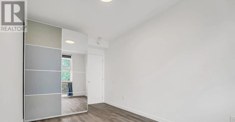 C-439 Winona Drive, Toronto, ON, M6C 3T4 - 35