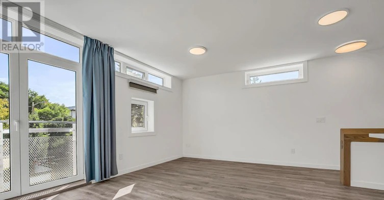 C-439 Winona Drive, Toronto, ON, M6C 3T4 - 12