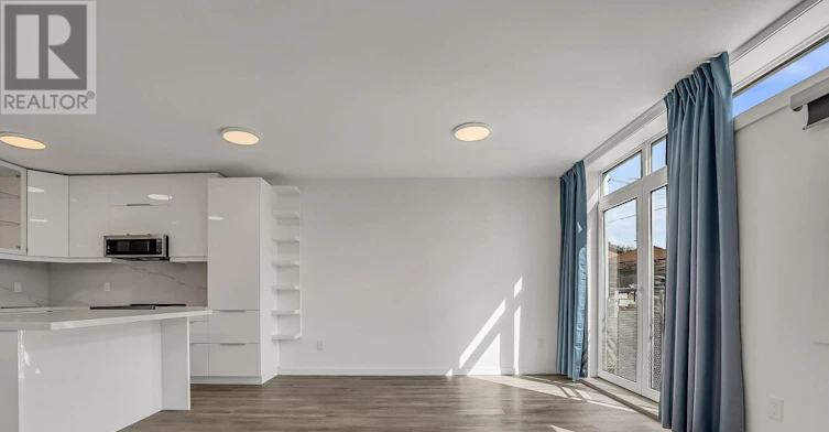 C-439 Winona Drive, Toronto, ON, M6C 3T4 - 14