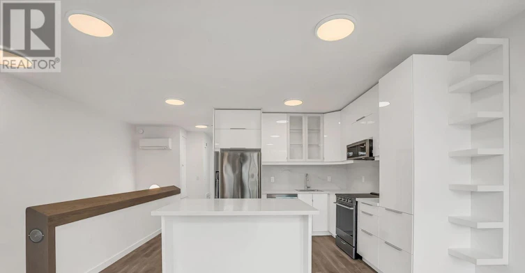C-439 Winona Drive, Toronto, ON, M6C 3T4 - 18