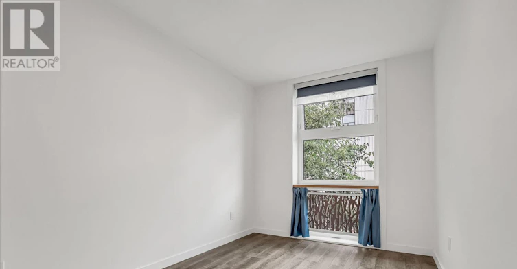 C-439 Winona Drive, Toronto, ON, M6C 3T4 - 36