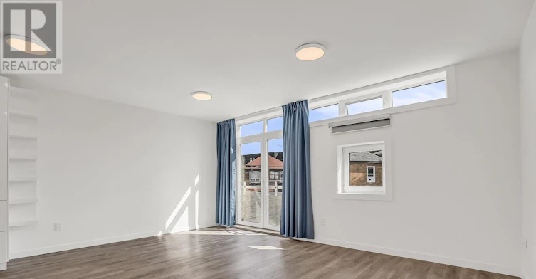 C-439 Winona Drive, Toronto, ON, M6C 3T4 - 8