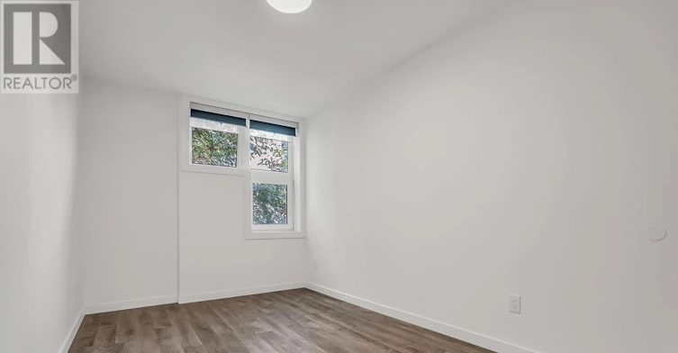 C-439 Winona Drive, Toronto, ON, M6C 3T4 - 27