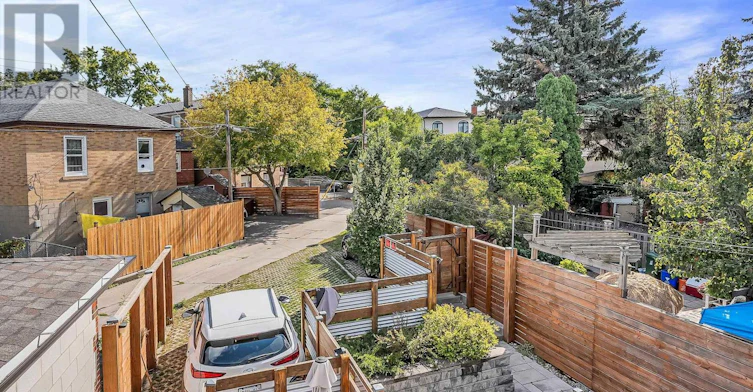 C-439 Winona Drive, Toronto, ON, M6C 3T4 - 17