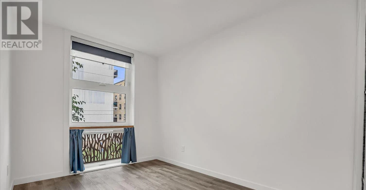 C-439 Winona Drive, Toronto, ON, M6C 3T4 - 32