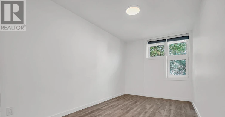 C-439 Winona Drive, Toronto, ON, M6C 3T4 - 25