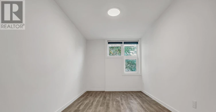 C-439 Winona Drive, Toronto, ON, M6C 3T4 - 28