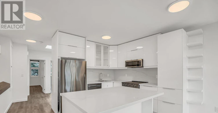 C-439 Winona Drive, Toronto, ON, M6C 3T4 - 19