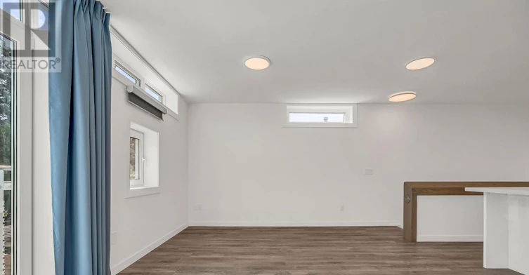 C-439 Winona Drive, Toronto, ON, M6C 3T4 - 13