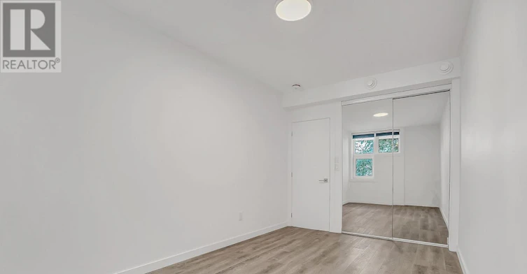 C-439 Winona Drive, Toronto, ON, M6C 3T4 - 30