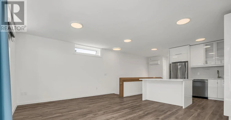 C-439 Winona Drive, Toronto, ON, M6C 3T4 - 11