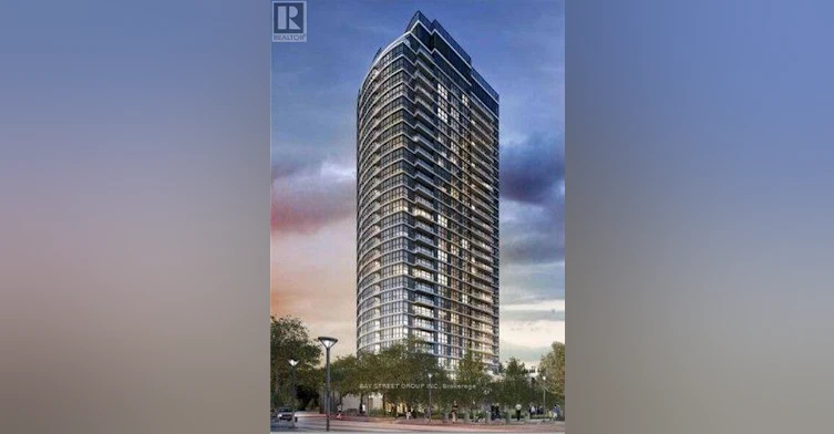 1309-9 Valhalla Inn Road, Toronto, ON, M9B 1S9