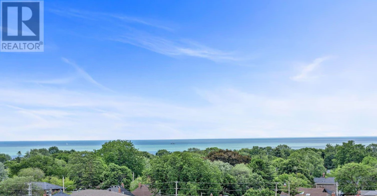 706-4 Elsinore Path, Toronto, ON, M8V 4G7 - 25