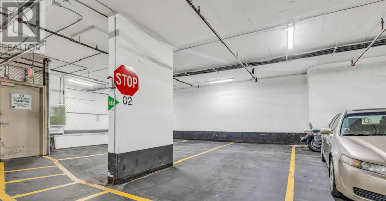 706-4 Elsinore Path, Toronto, ON, M8V 4G7 - 26