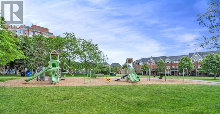 706-4 Elsinore Path, Toronto, ON, M8V 4G7 - 32