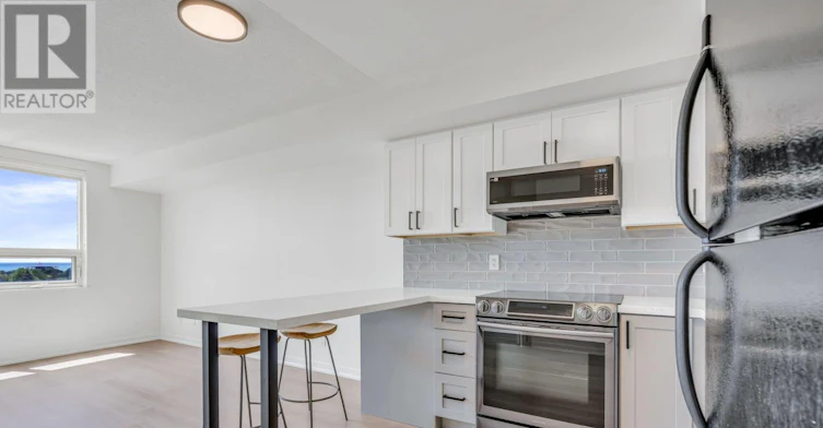 706-4 Elsinore Path, Toronto, ON, M8V 4G7 - 12