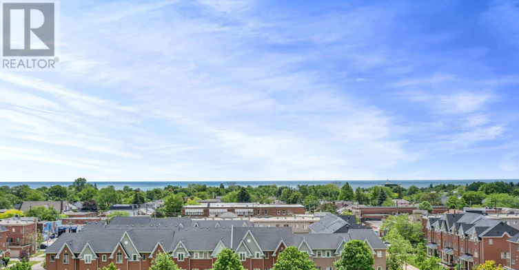 706-4 Elsinore Path, Toronto, ON, M8V 4G7 - 24