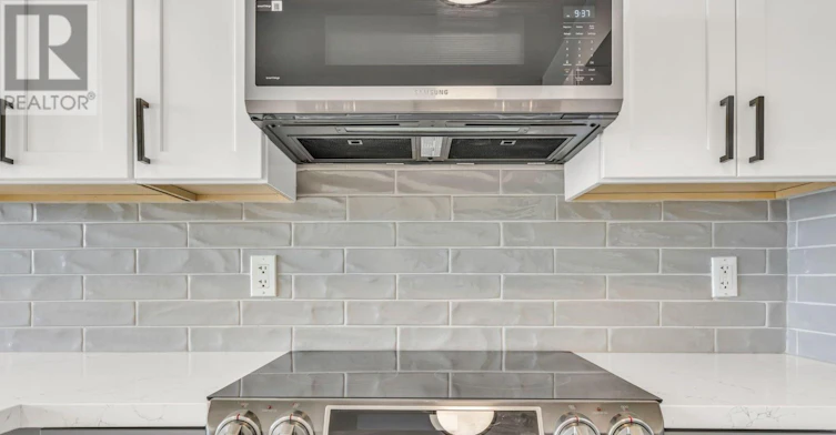 706-4 Elsinore Path, Toronto, ON, M8V 4G7 - 15