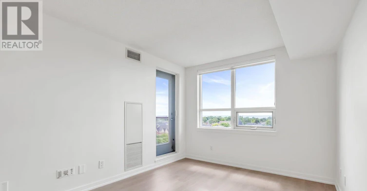 706-4 Elsinore Path, Toronto, ON, M8V 4G7 - 16