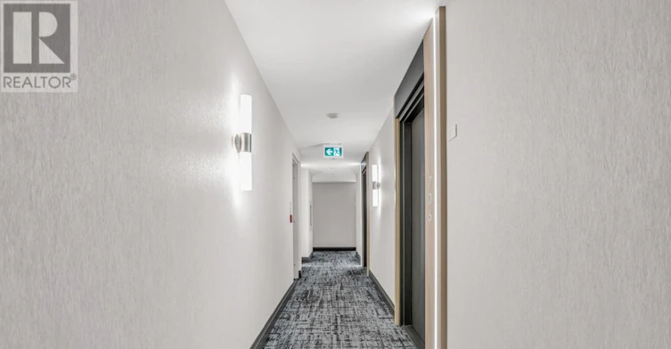 706-4 Elsinore Path, Toronto, ON, M8V 4G7 - 6