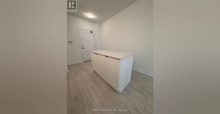 3010-30 Elm Drive W, Mississauga, ON, L5B 0N6 - 8