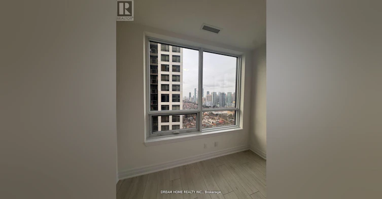 3010-30 Elm Drive W, Mississauga, ON, L5B 0N6 - 19