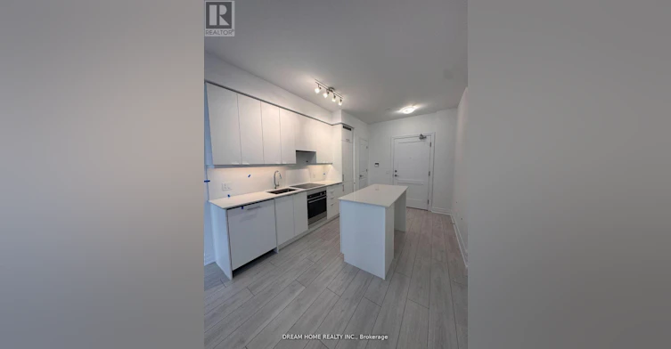 3010-30 Elm Drive W, Mississauga, ON, L5B 0N6 - 6