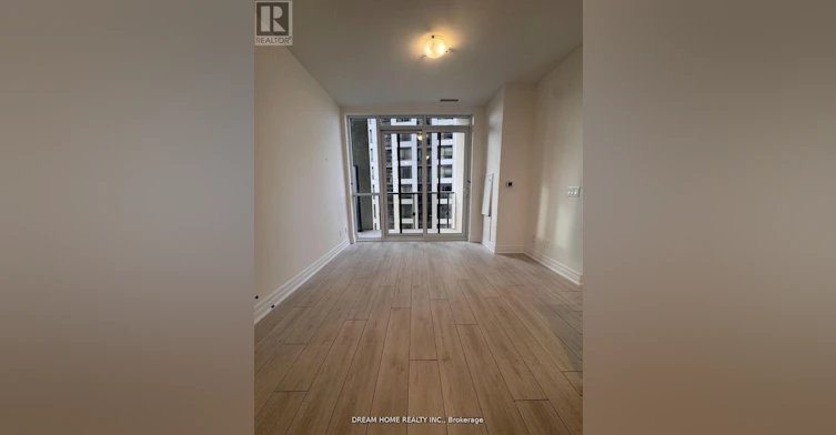 3010-30 Elm Drive W, Mississauga, ON, L5B 0N6 - 11
