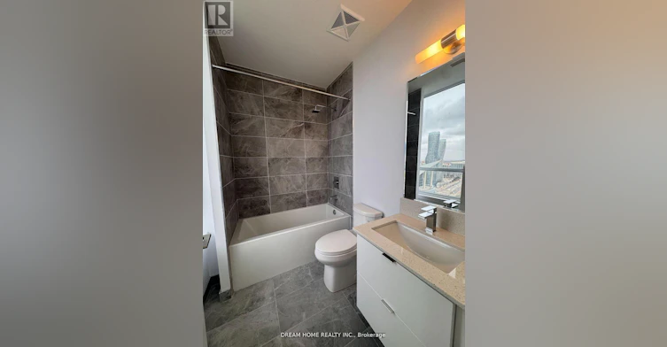 3010-30 Elm Drive W, Mississauga, ON, L5B 0N6 - 21