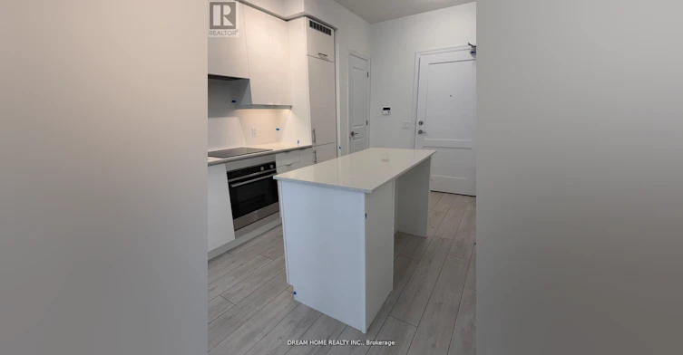 3010-30 Elm Drive W, Mississauga, ON, L5B 0N6 - 10