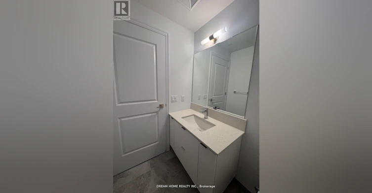 3010-30 Elm Drive W, Mississauga, ON, L5B 0N6 - 35
