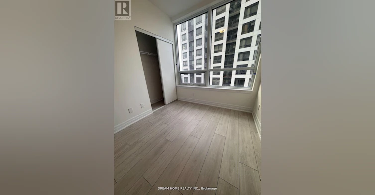 3010-30 Elm Drive W, Mississauga, ON, L5B 0N6 - 29